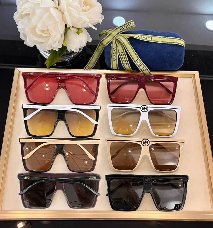 Picture of Gucci Sunglasses _SKUfw56968648fw
